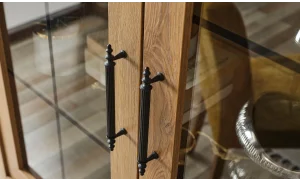 Rixos Yemek Odası Takımı