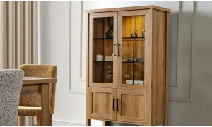 Rixos Yemek Odası Takımı