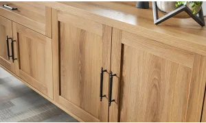 Rixos Yemek Odası Takımı