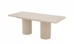 Roma Açılır Yemek Masası