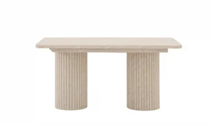 Roma Açılır Yemek Masası