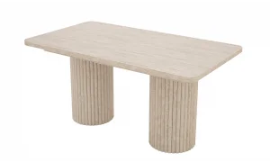 Roma Açılır Yemek Masası