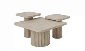 Roma Orta Sehpa Seti