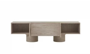 Roma Yemek Odası Takımı