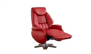 Romeo Baba Koltuğu (Üç Motorlu)