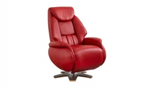 Romeo Baba Koltuğu (Üç Motorlu)