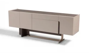 Rosita Konsol ve Ayna