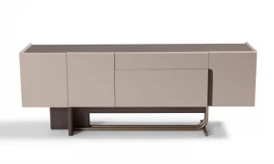 Rosita Konsol ve Ayna