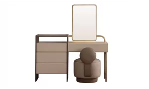 Rosita Şifonyer ve Ayna