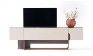 Rosita Tv Sehpası