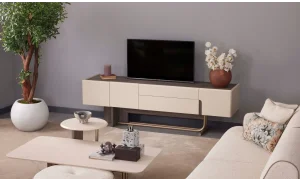 Rosita Tv Sehpası