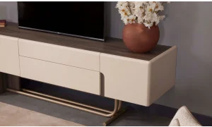 Rosita Tv Sehpası