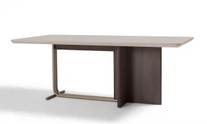 Rosita Yemek Masası Takımı