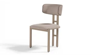 Rosita Yemek Masası Takımı