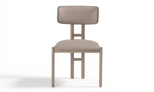 Rosita Yemek Masası Takımı