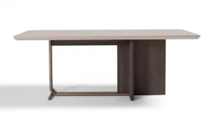 Rosita Yemek Masası Takımı