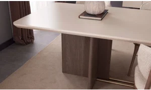 Rosita Yemek Odası Takımı