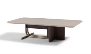 Rosita Yemek Odası Takımı