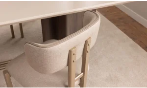 Rosita Yemek Odası Takımı