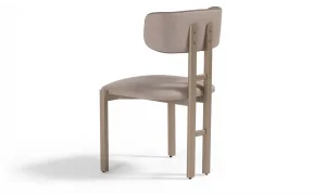 Rosita Yemek Odası Takımı