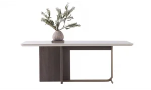 Rosita Yemek Odası Takımı