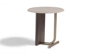 Rosita Yemek Odası Takımı