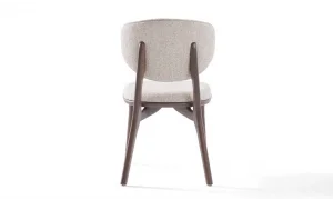 Rosita Yemek Odası Takımı