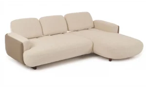 Ross Dinlenmeli Köşe Takımı