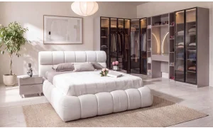Roven Giyinme Odası Takımı