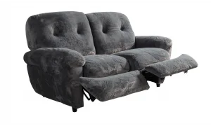 Royal Koltuk Takımı