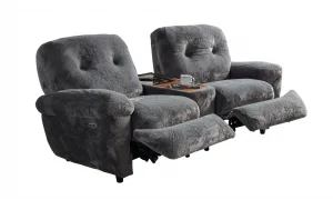 Royal Koltuk Takımı