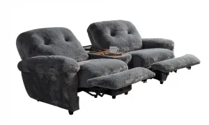 Royal Koltuk Takımı