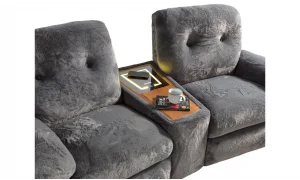 Royal Koltuk Takımı