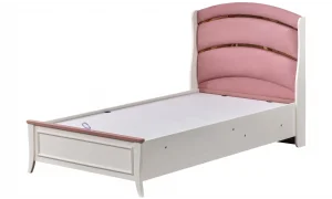 Ruby Başlık (100cm)