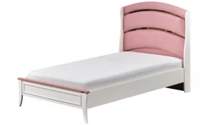 Ruby Başlık (100cm)