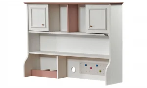 Ruby Çalışma Masası