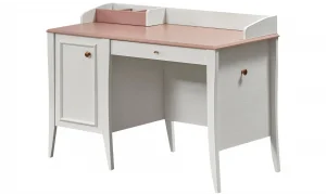 Ruby Çalışma Masası