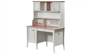 Ruby Çalışma Masası