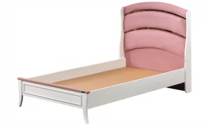 Ruby Karyola (100x200)