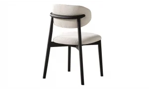 Safir Yemek Masası Takımı