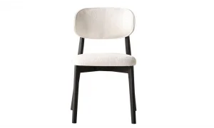 Safir Yemek Masası Takımı