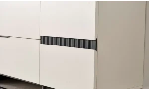 Safir Yemek Odası Takımı
