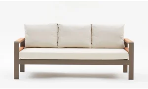 Salda Bahçe ve Balkon Takımı