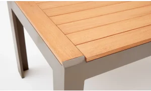 Salda Bahçe ve Balkon Takımı