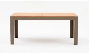 Salda Bahçe ve Balkon Takımı