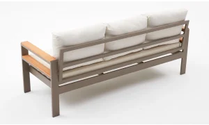 Salda Bahçe ve Balkon Takımı