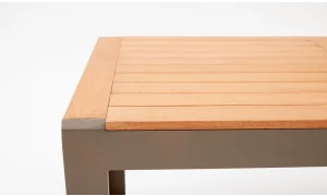 Salda Bahçe ve Balkon Takımı