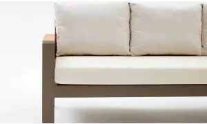 Salda Bahçe ve Balkon Takımı