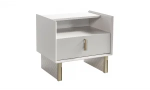 Salda Yatak Odası Takımı