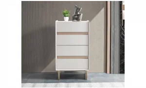 Salda Yatak Odası Takımı